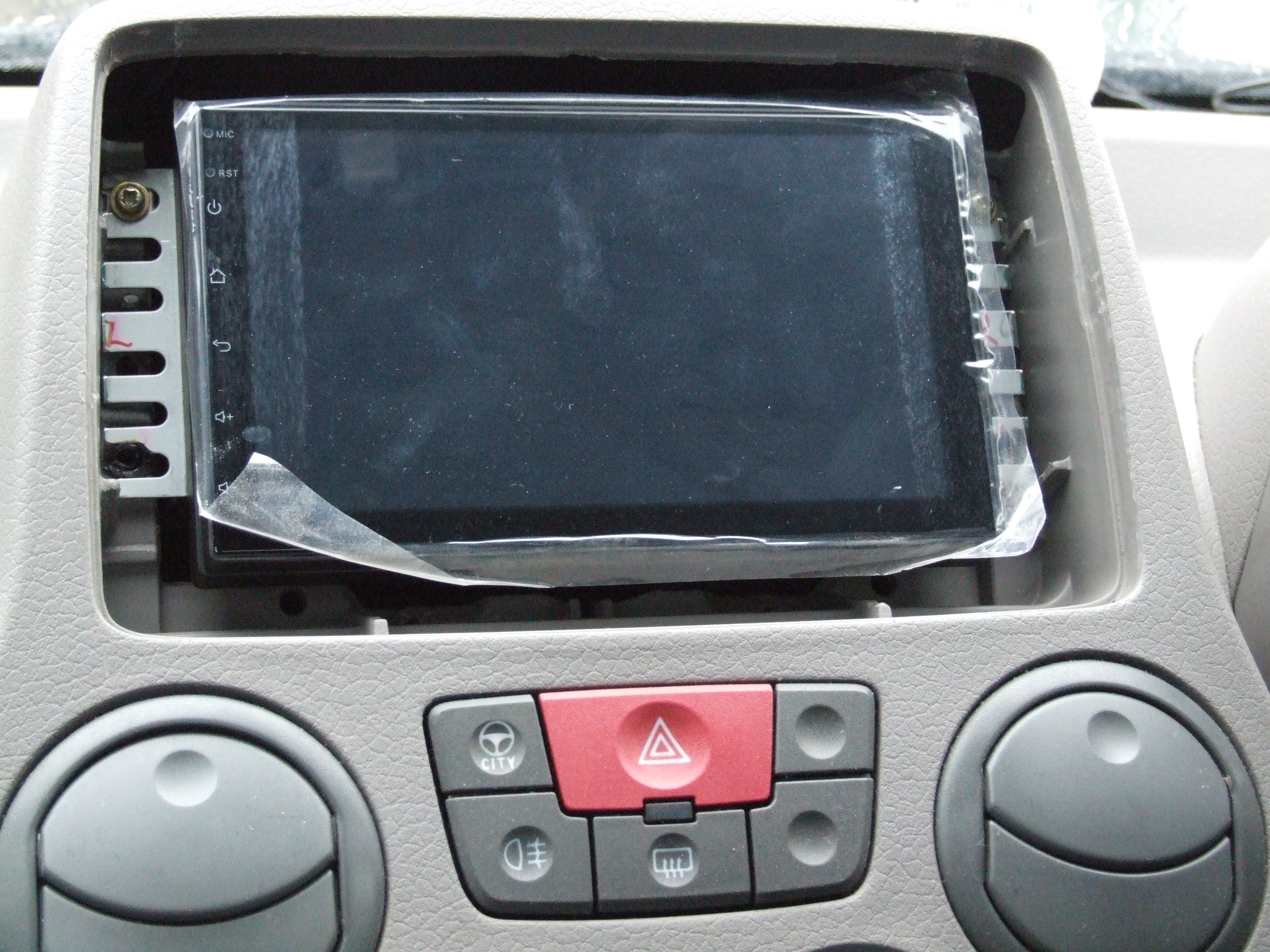 Pandroid (2).JPG