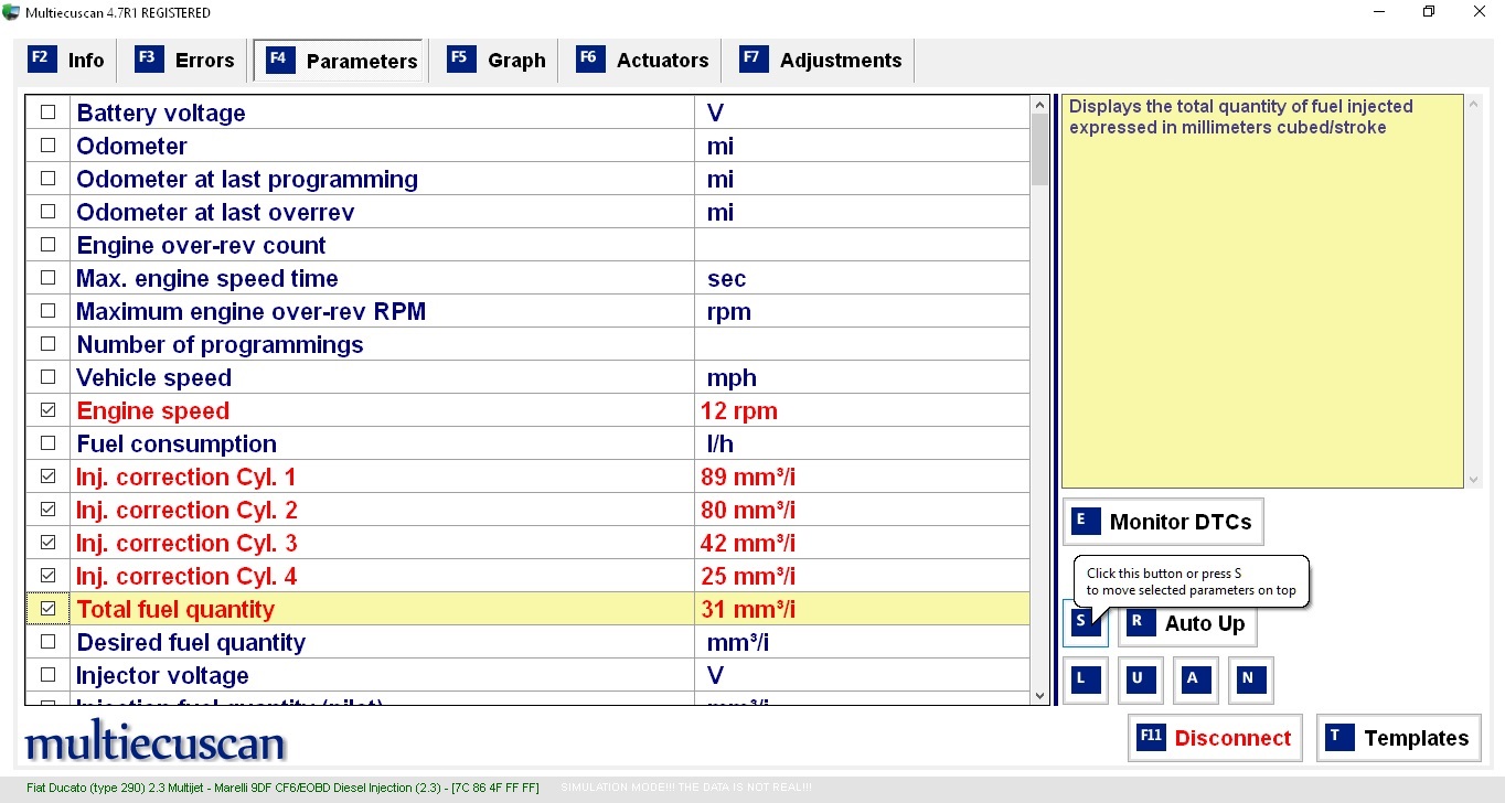 parameter1.jpg