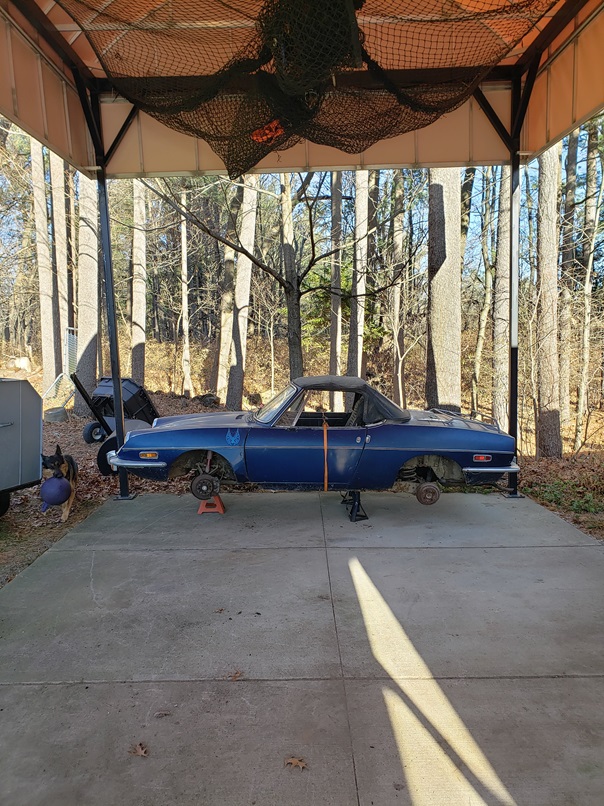Parts Car_Dec-2023_sm.jpg
