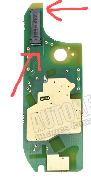 peugeot-pcb-peu01-800w~2.jpg