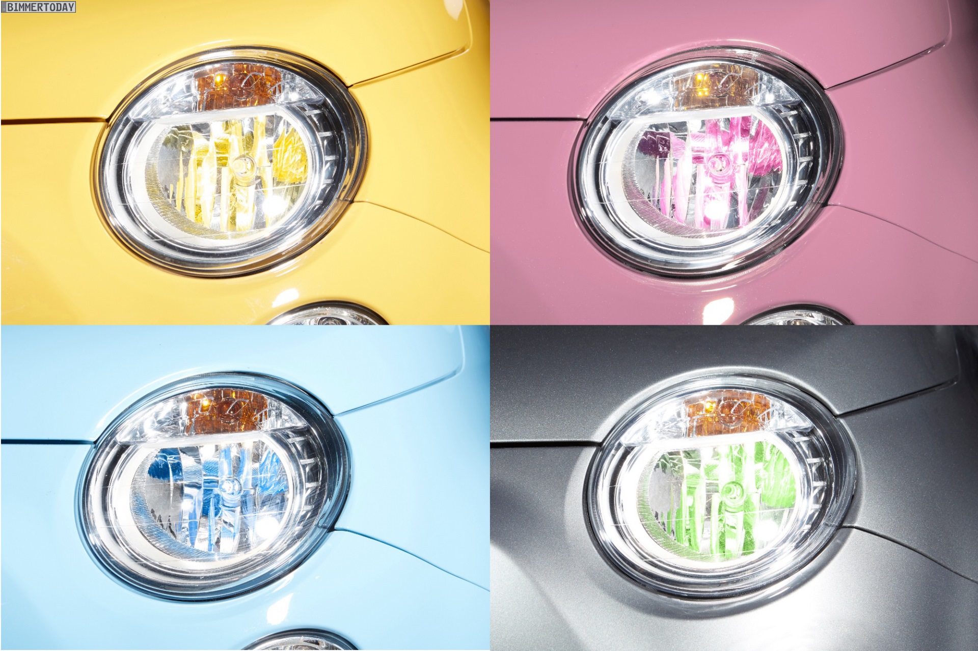 Philips-ColorVision-H4-H7-Halogen-Auto-Lampe-Scheinwerfer.jpg