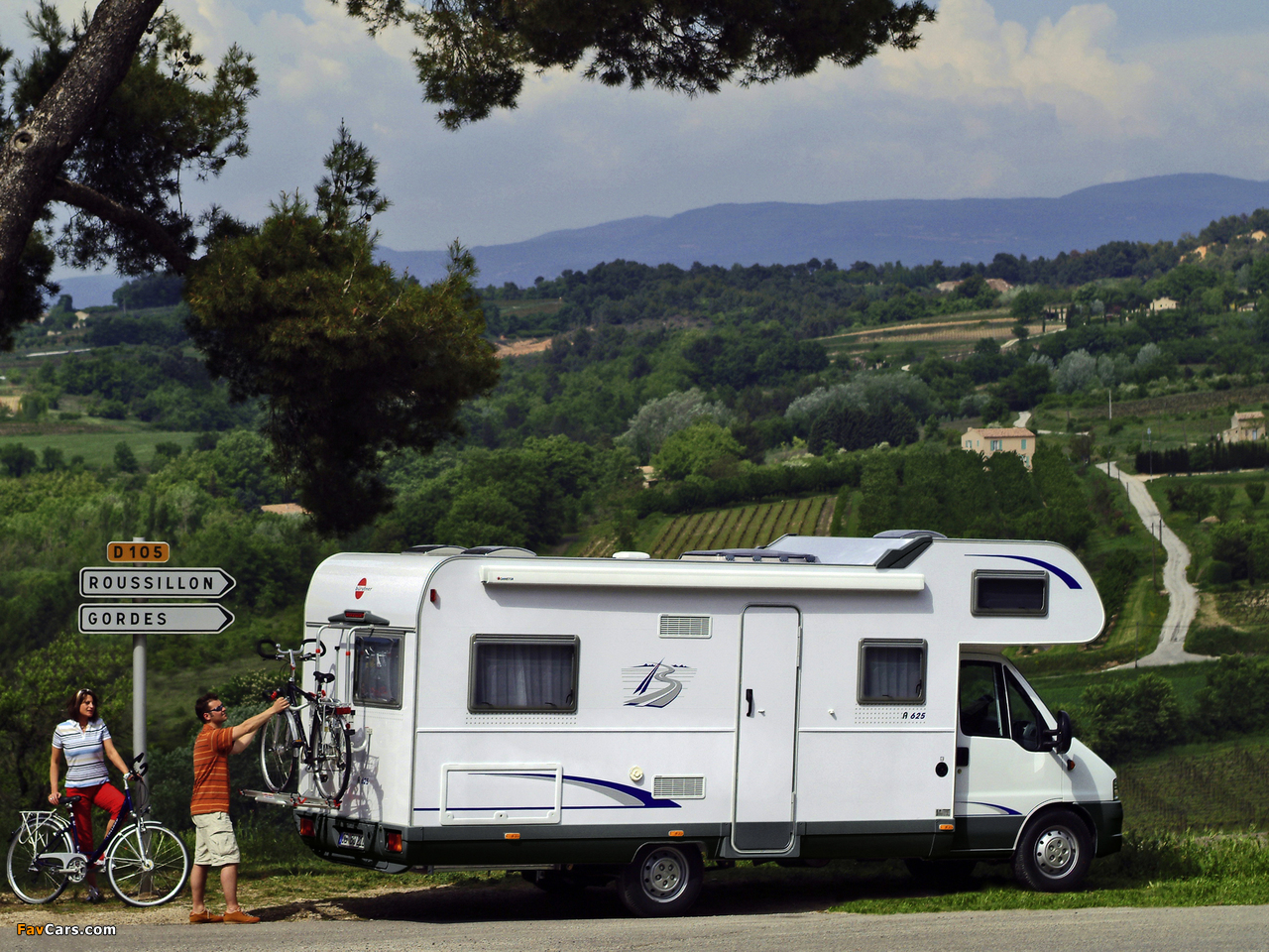 photos_fiat_ducato_2005_1_1280x960.jpg