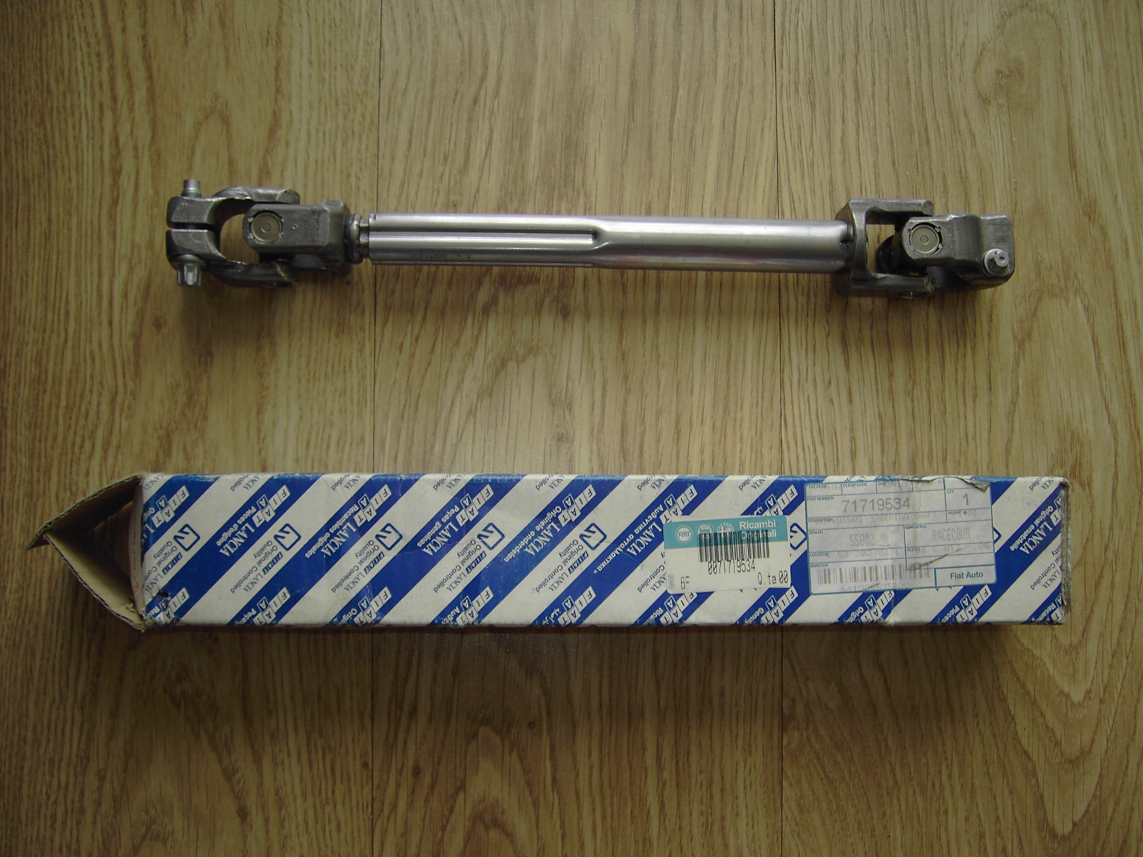 PICT2401.JPG