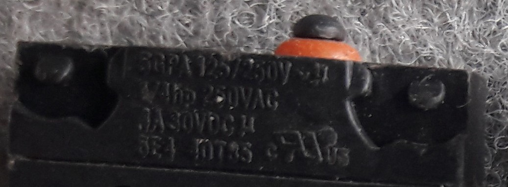 Picture 1 (1) (1).jpg