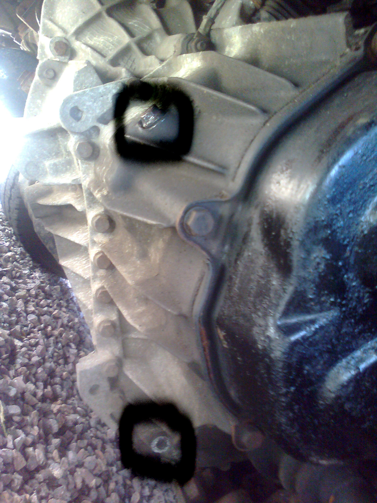 gearbox-oil-fiat-ducato-the-fiat-forum