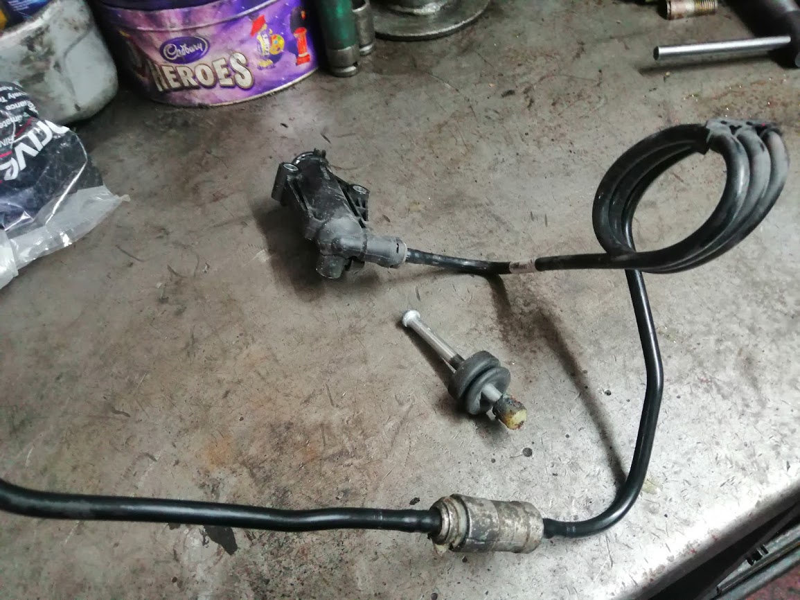 Pipe 1.jpg