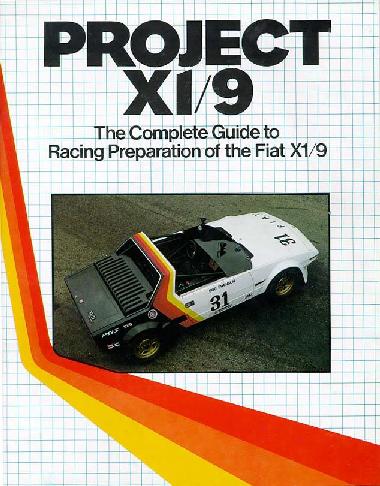 projex19.jpg