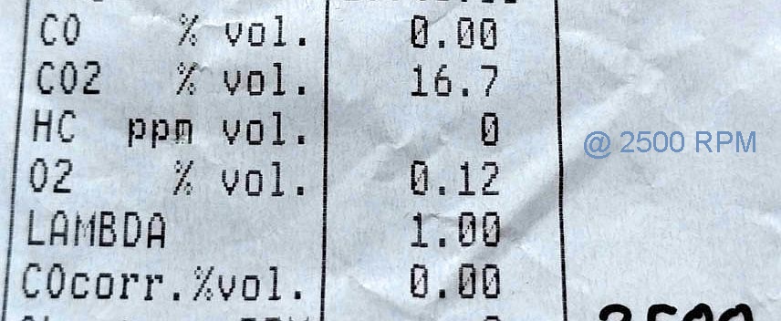 Proper_MOT_results_(2500_RPM).jpg