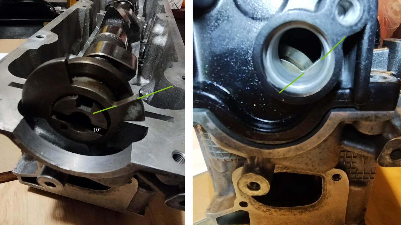 properly_set_camshaft_via_sensor_hole-jpg.441285