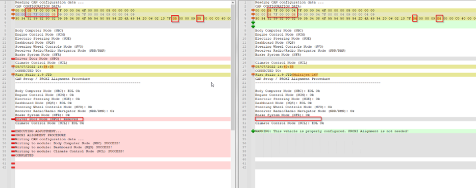 ProxyAligmentCompare.png
