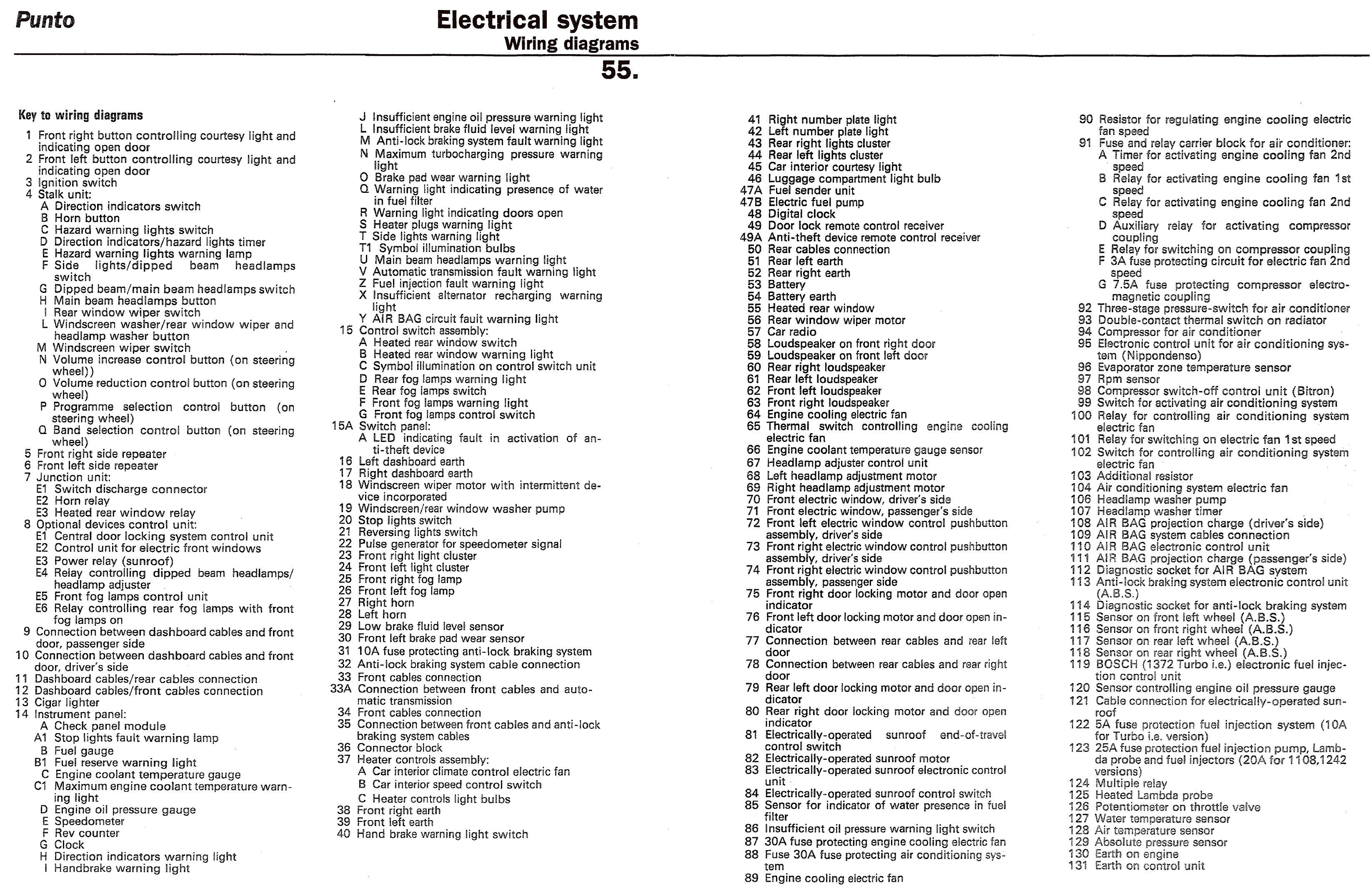 Punto1_El_skeem_page-0051.jpg
