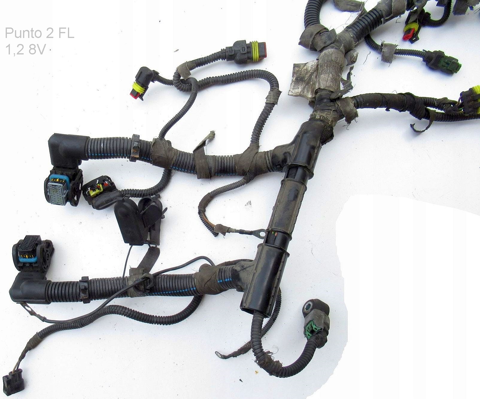 Punto2FL_1,2_8V_wiring_loom.jpg