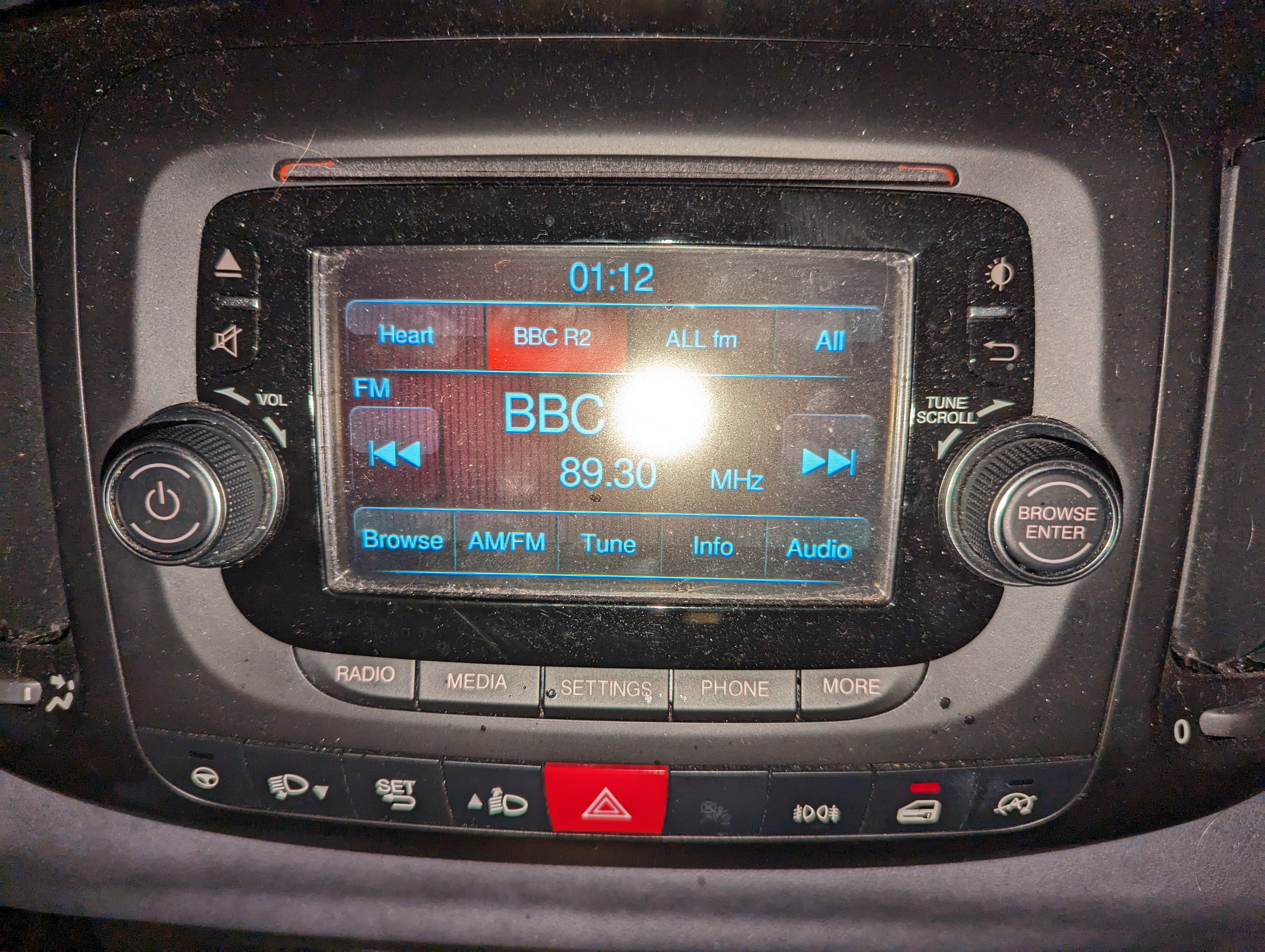 PXL_20230413_001129027.jpg