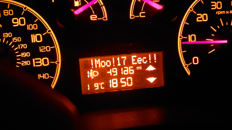 qubo_moo.jpeg
