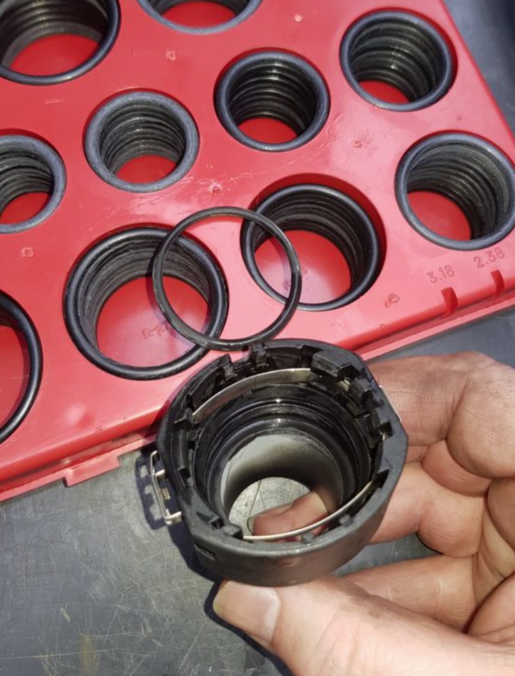 quick connect o-ring.jpg