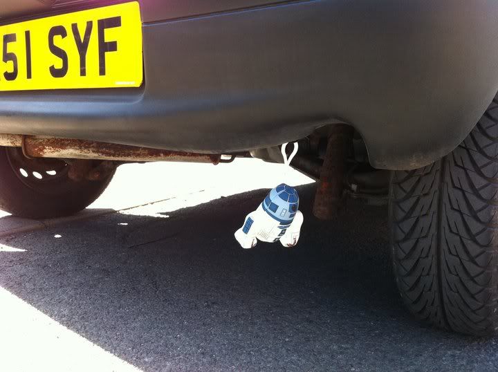R2D2Mascot.jpg