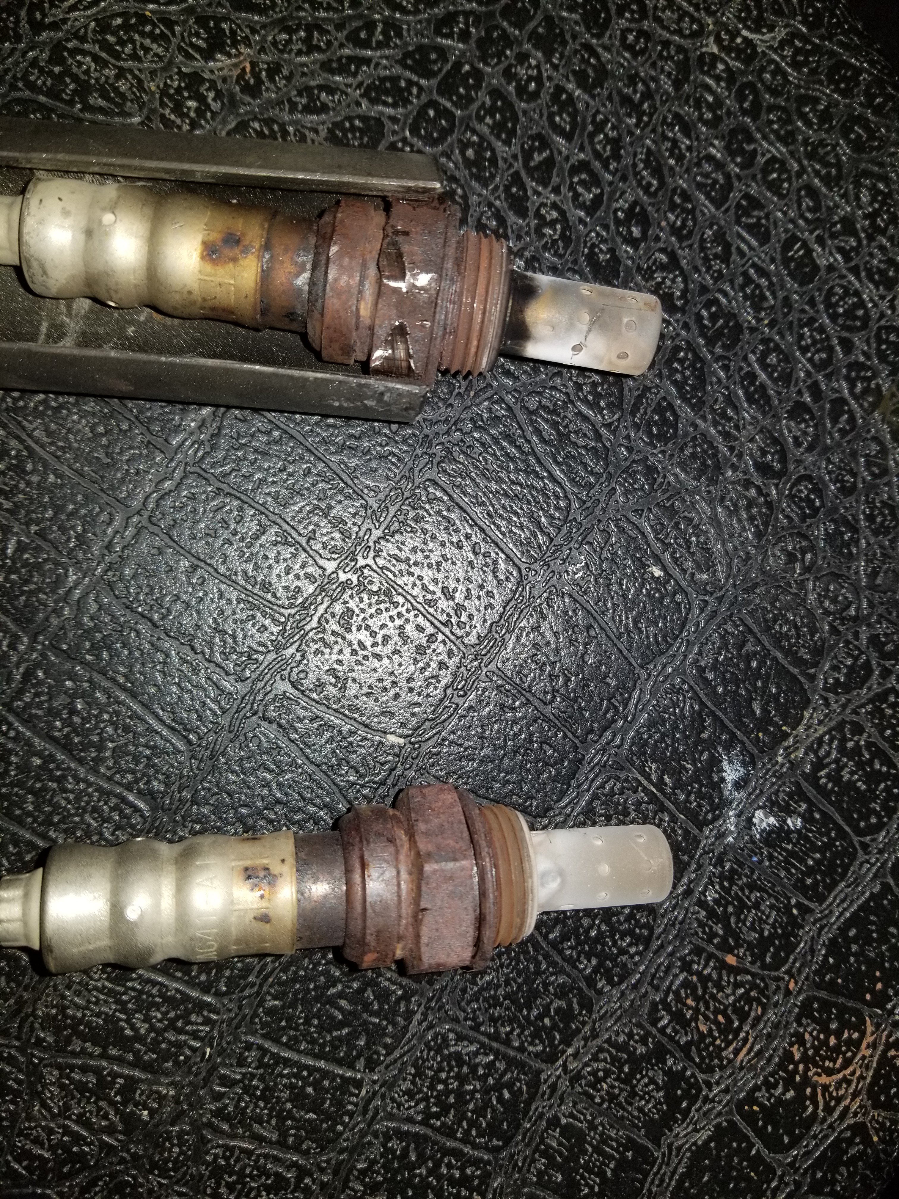 Removed lambda_Sensors.jpg