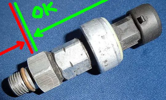 Renault_transducer.jpg
