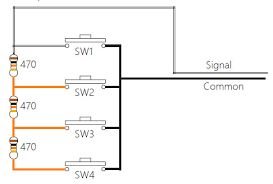 resistors.png