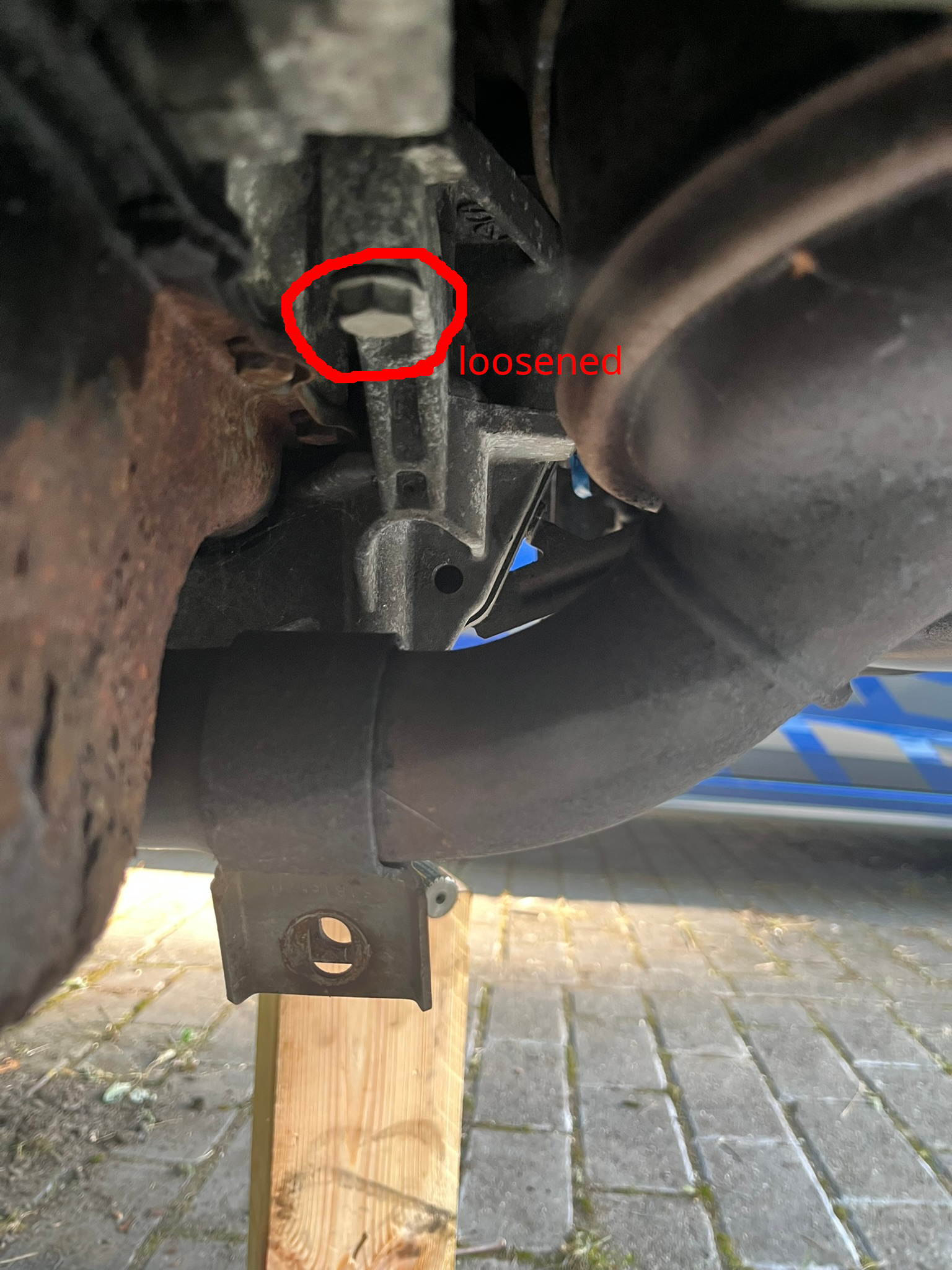 right_side_oilpan_view_mounting.JPEG