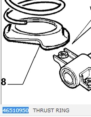 ring.jpg