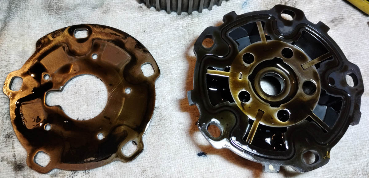 Rotor_exposed.jpg