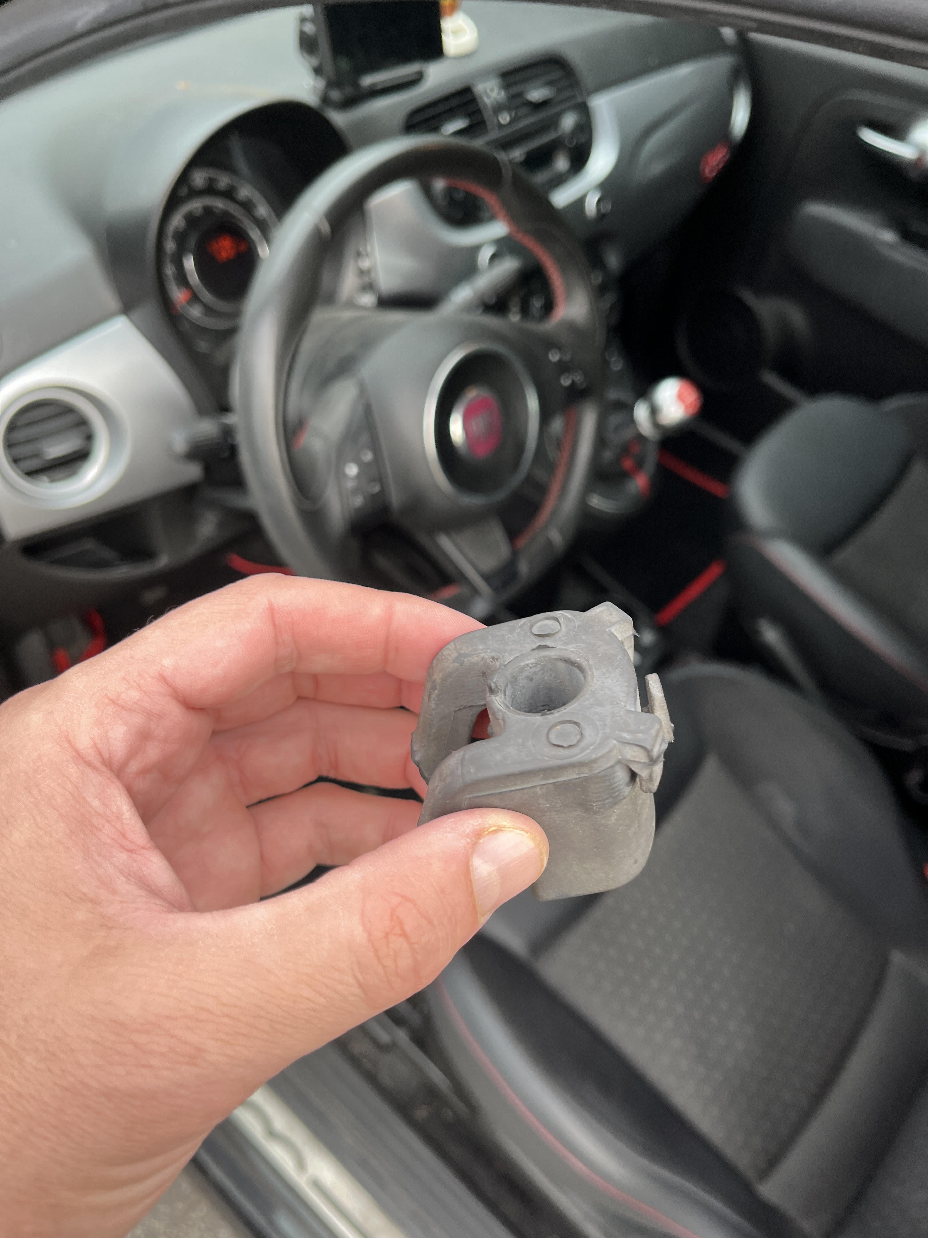 rubber part.jpg