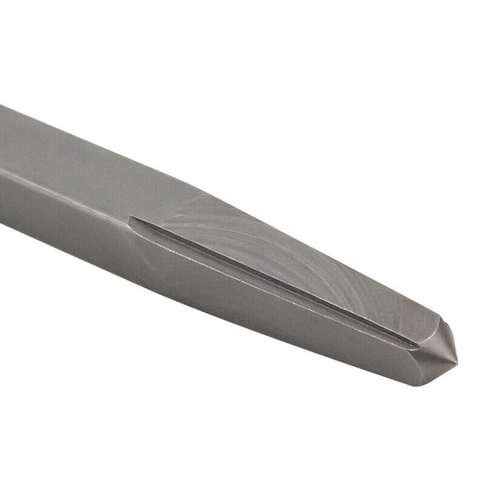 s-l1200 (1).jpg