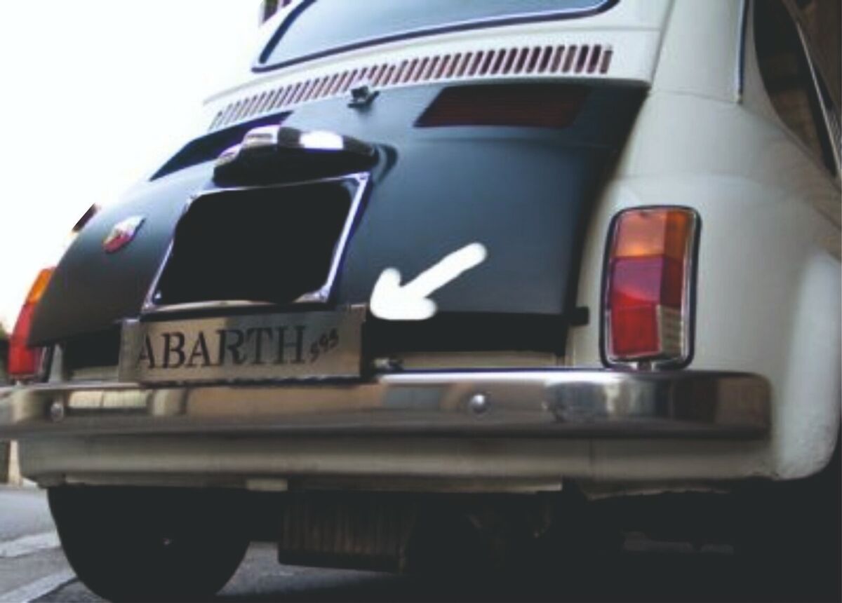 s-l1200.jpg