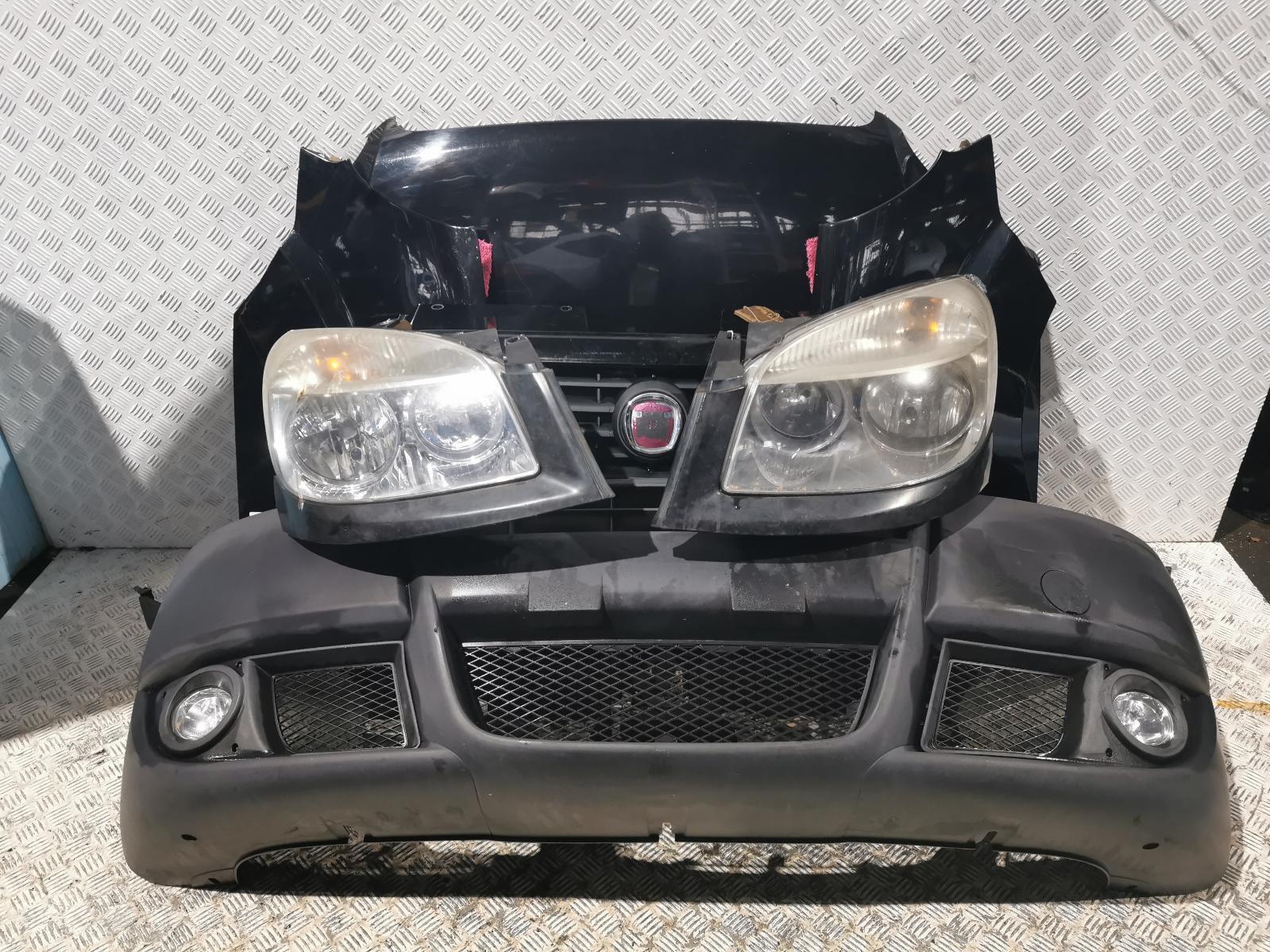 s-l1600 (1).jpg