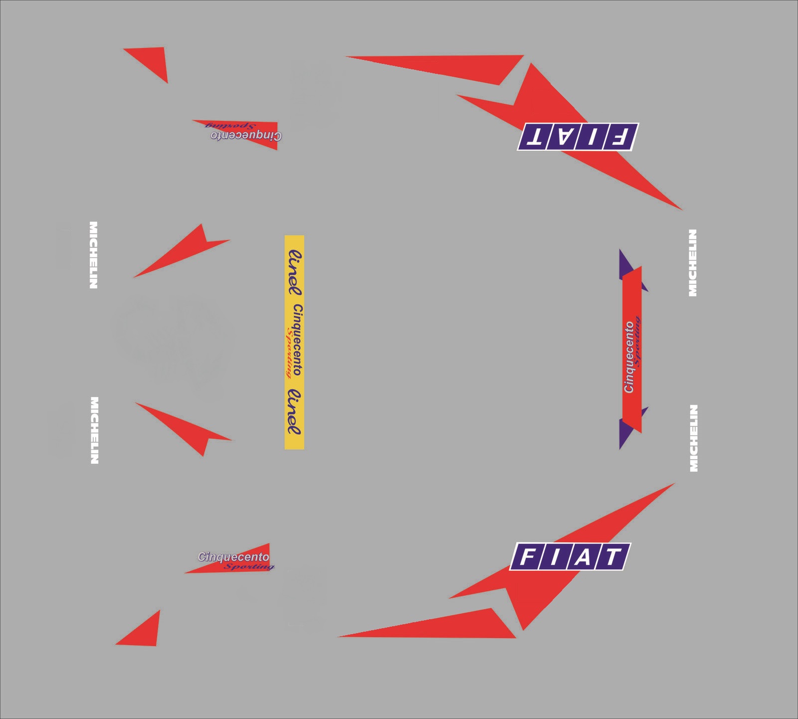 s-l1600 (3).jpg