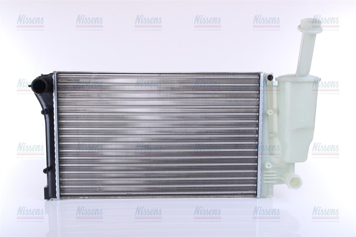s-l1600.jpg