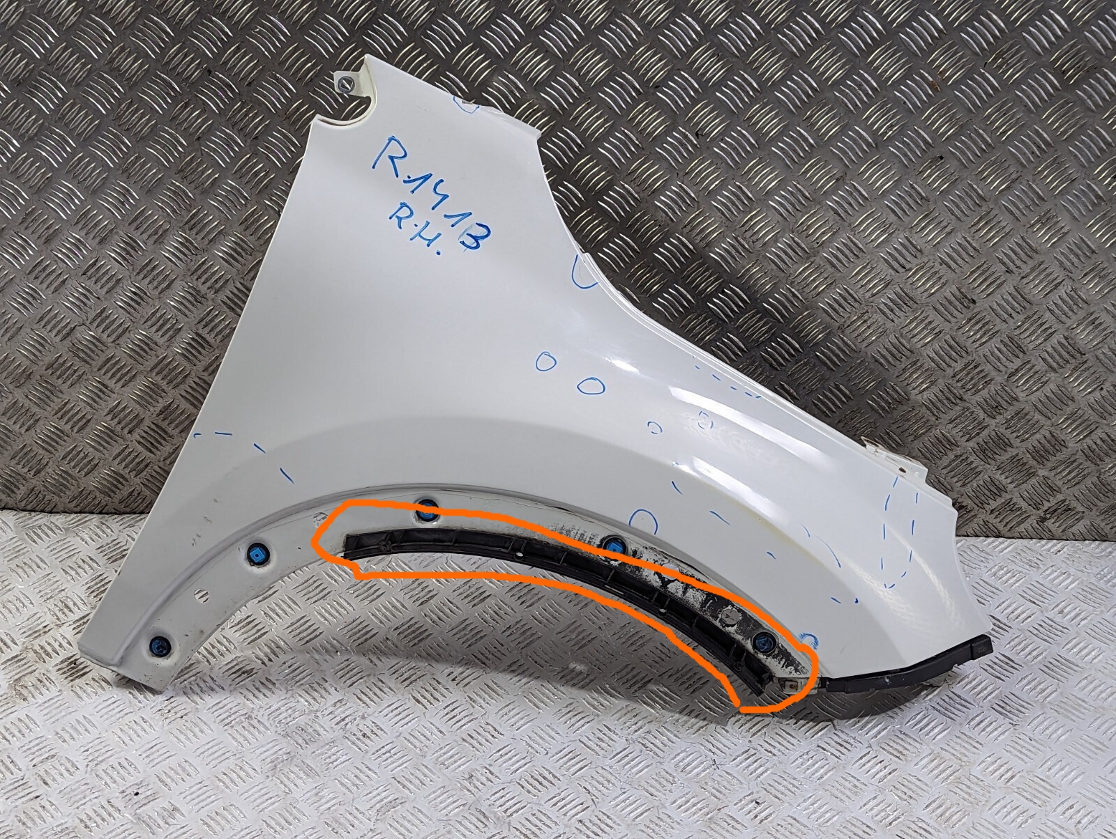 s-l1600.jpg