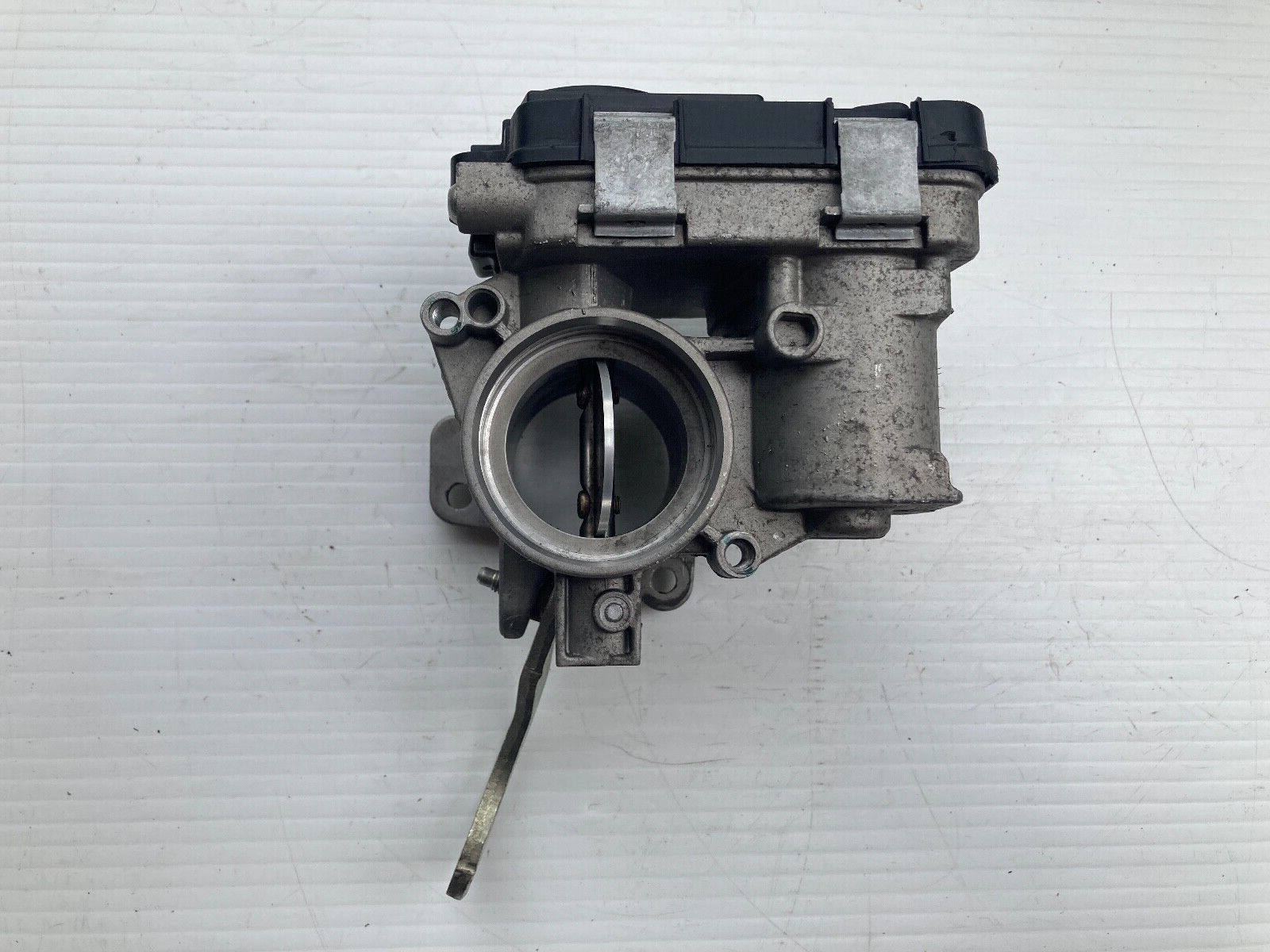 s-l1600.png