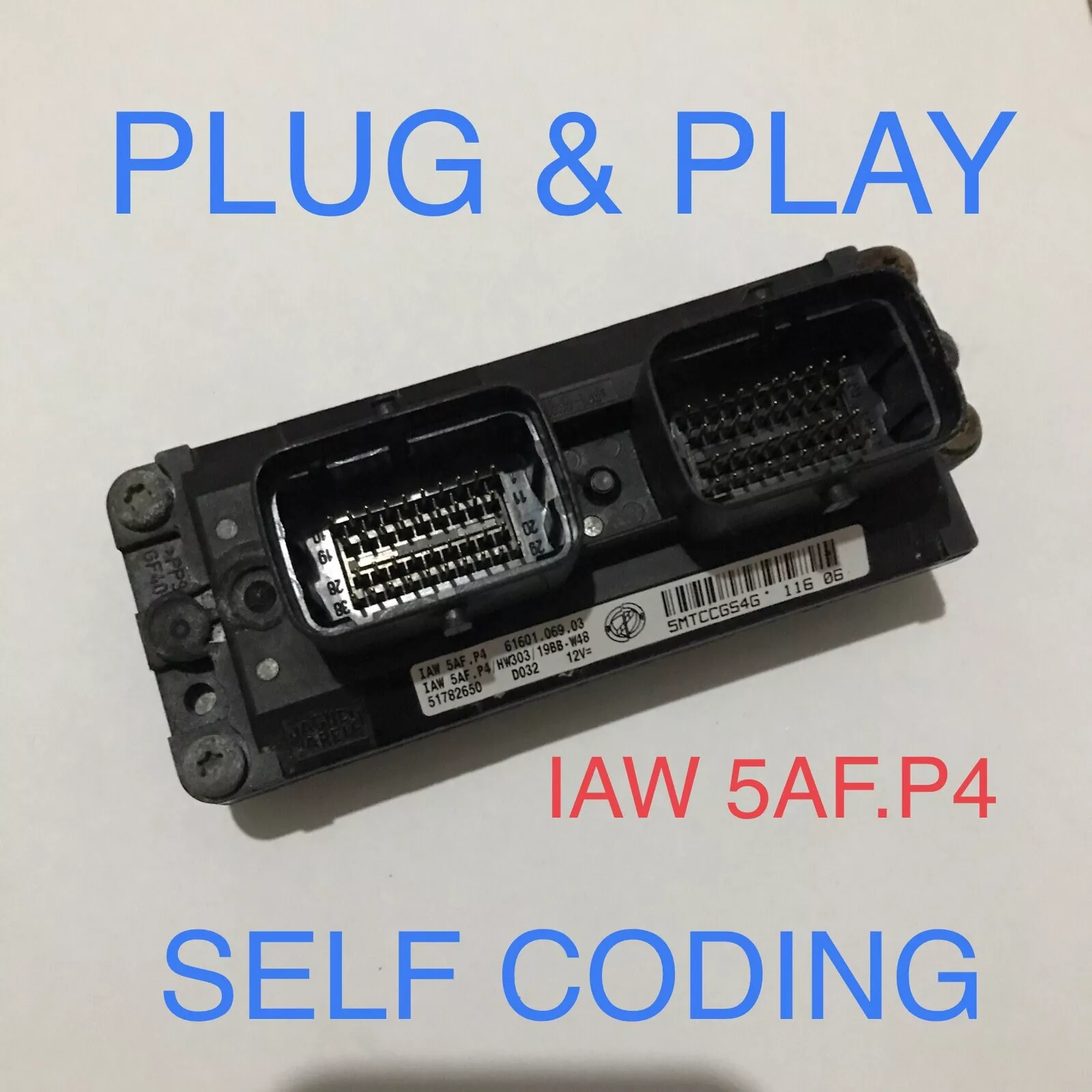 s-l1600.webp