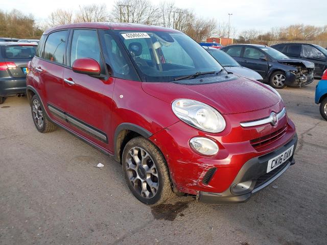 Salvage 500L.jpg