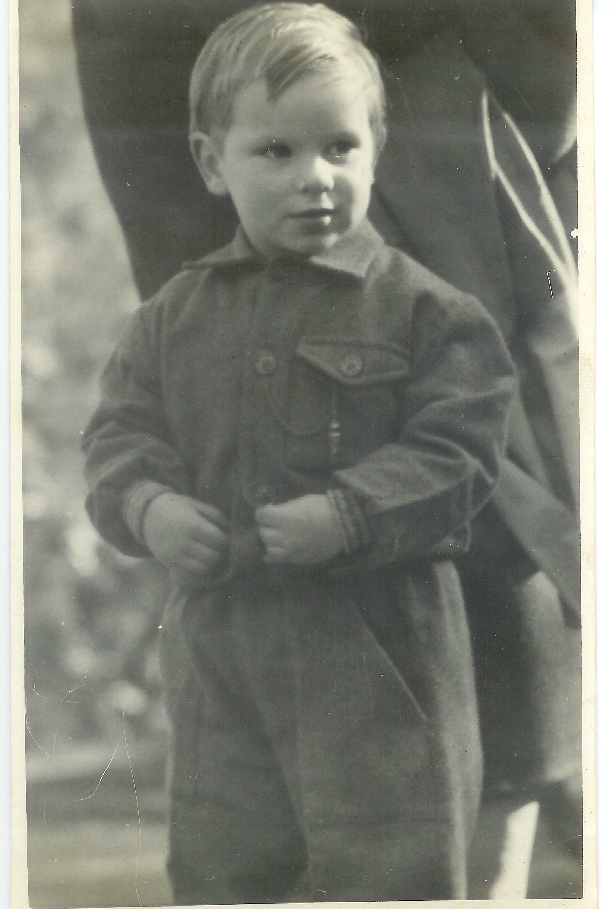 scan0002.jpg