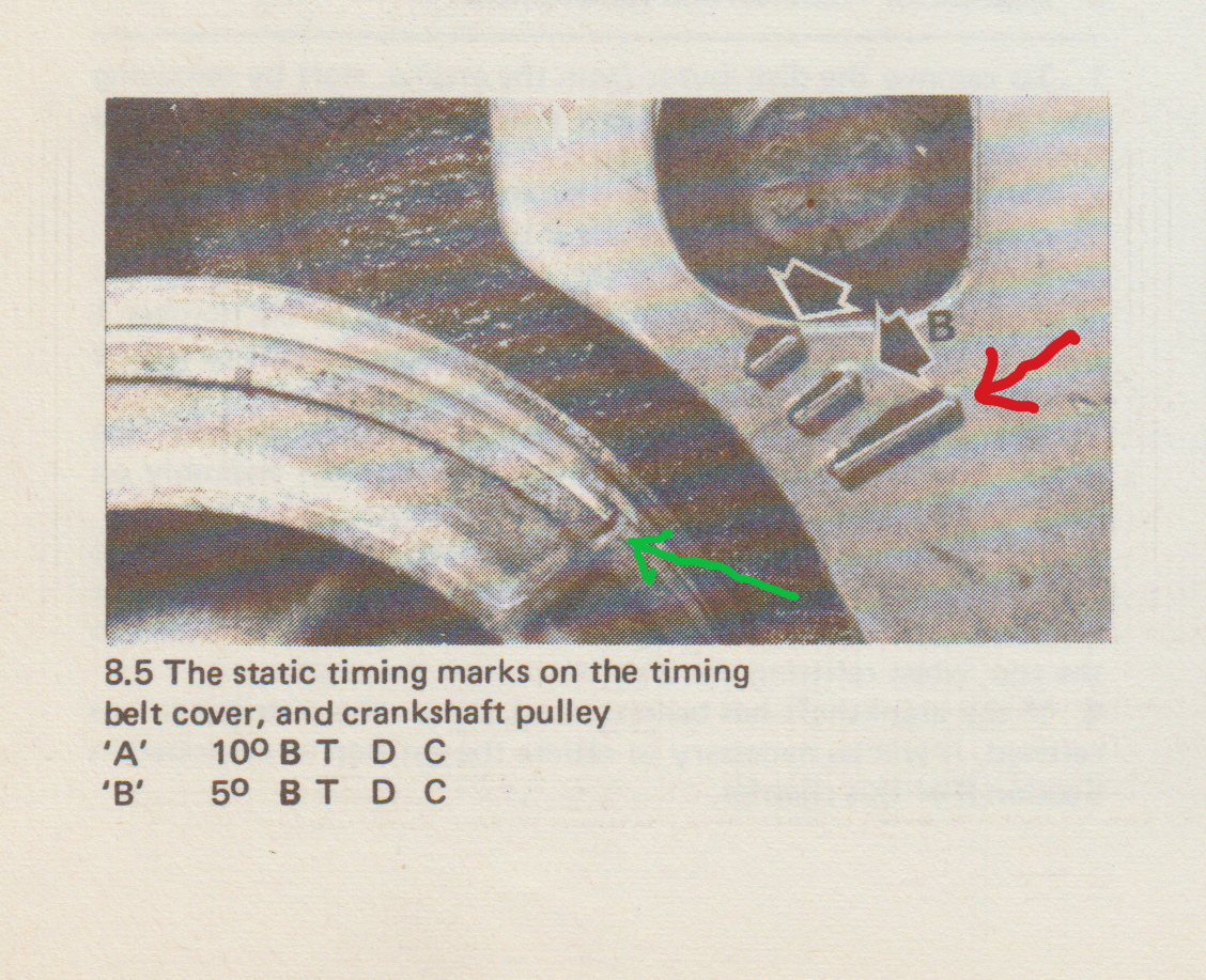 Scan_20221007 (4).png