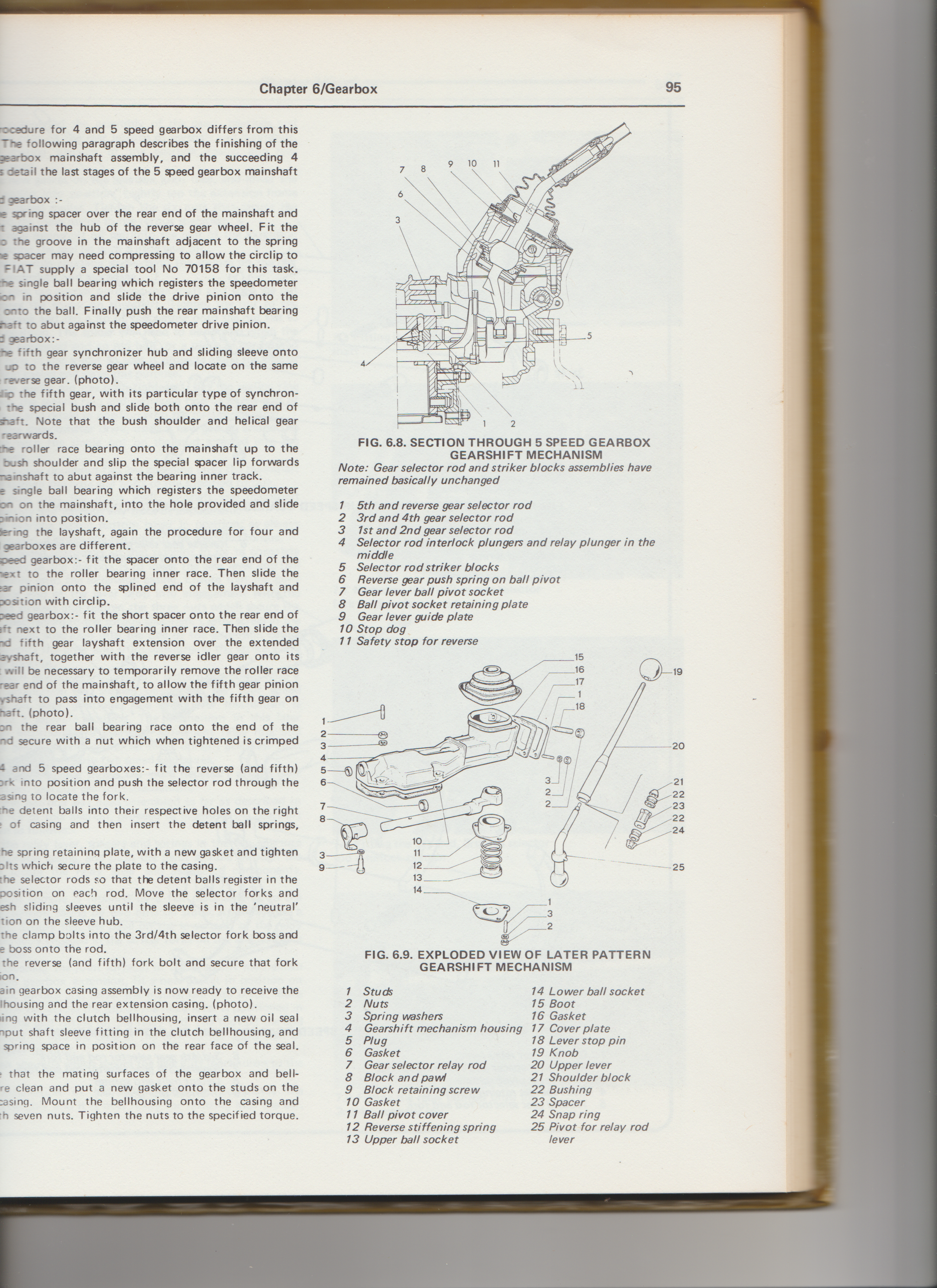 Scan_20240422 (2).png
