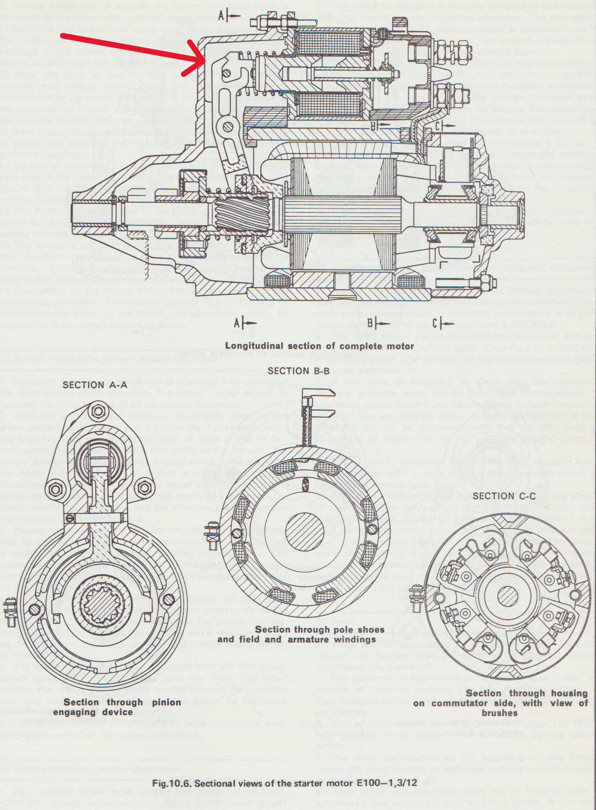 Scan_20240430 (3).png