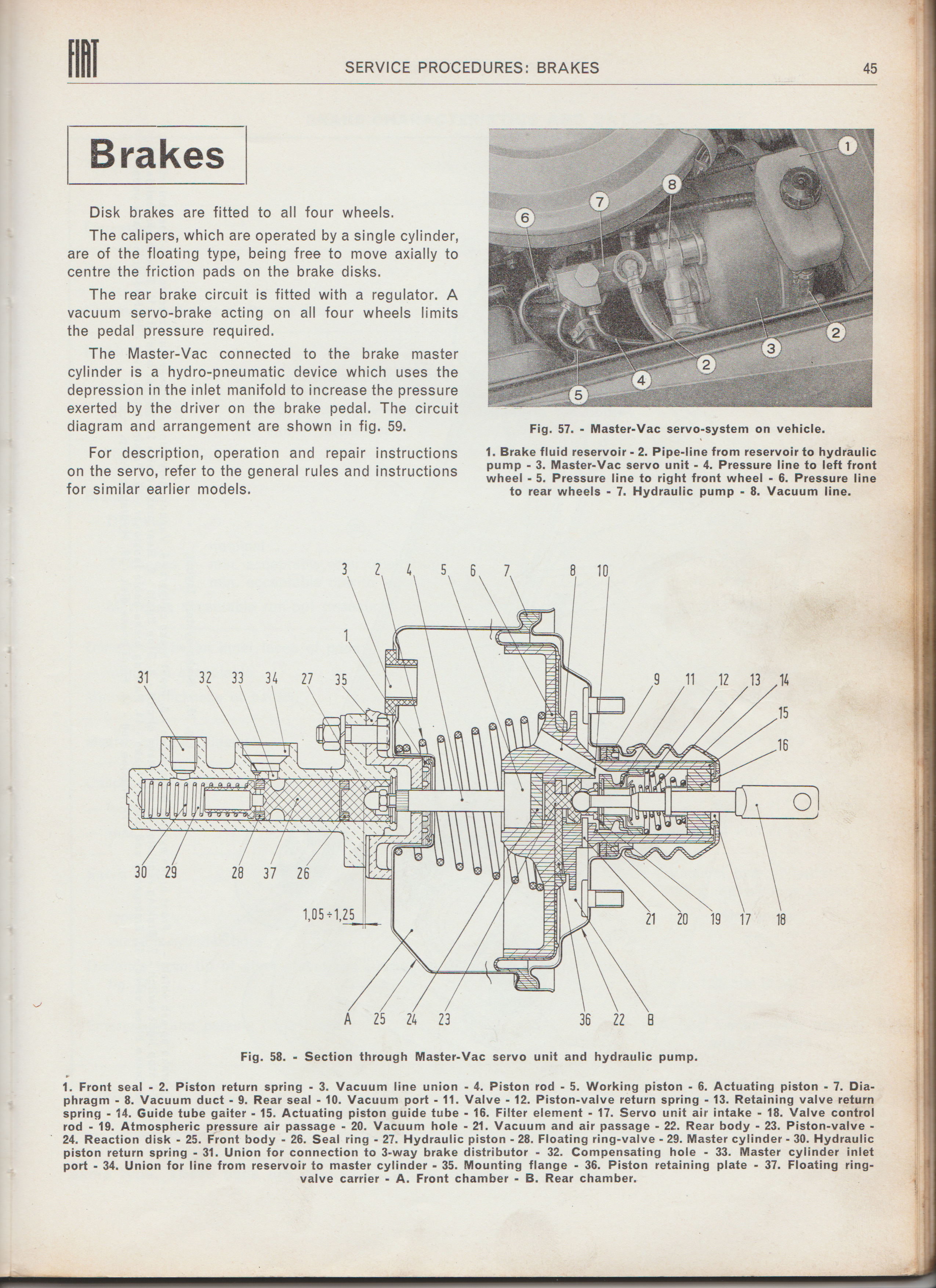 Scan_20241204.png