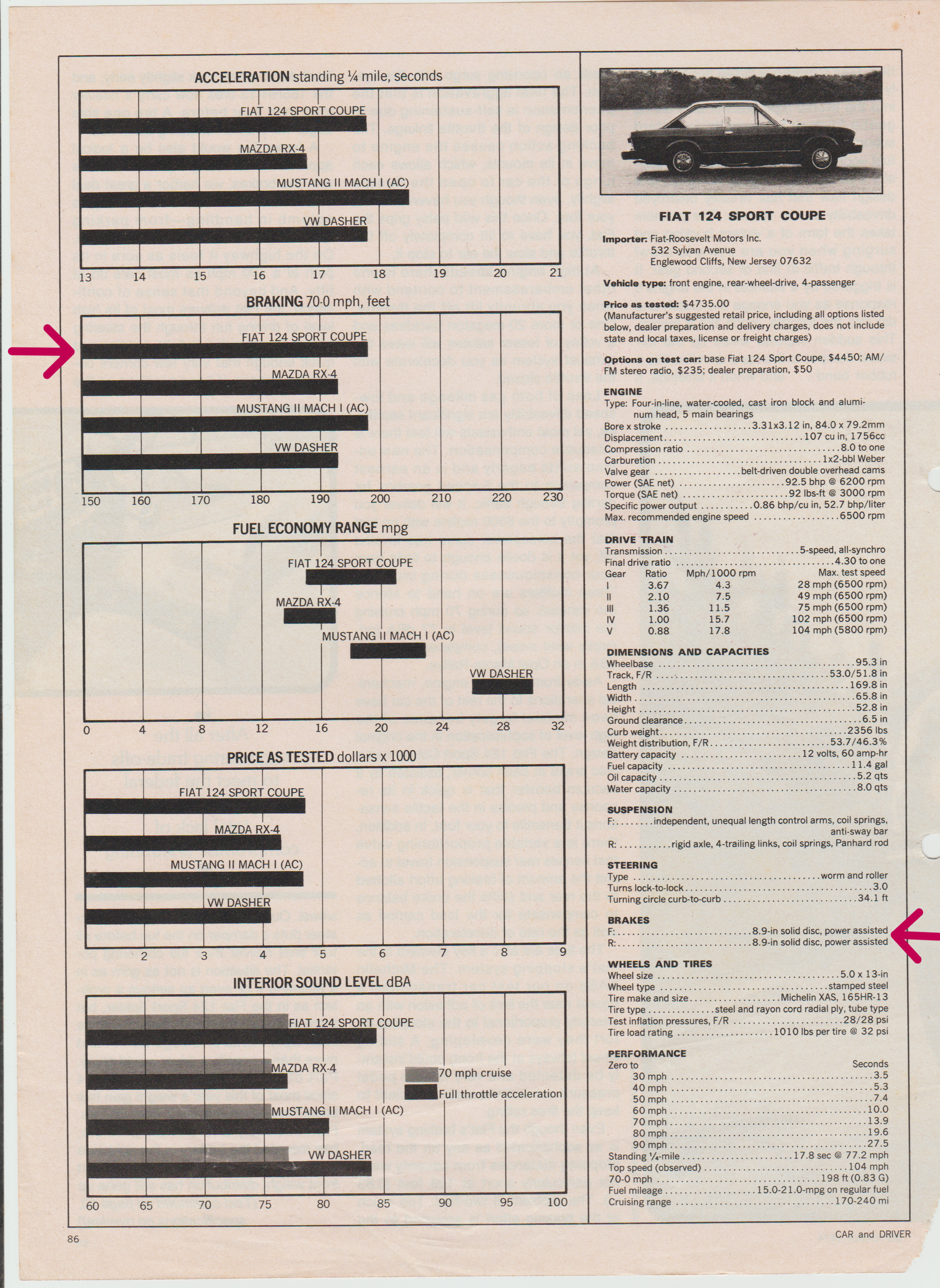 Scan_20241216.png