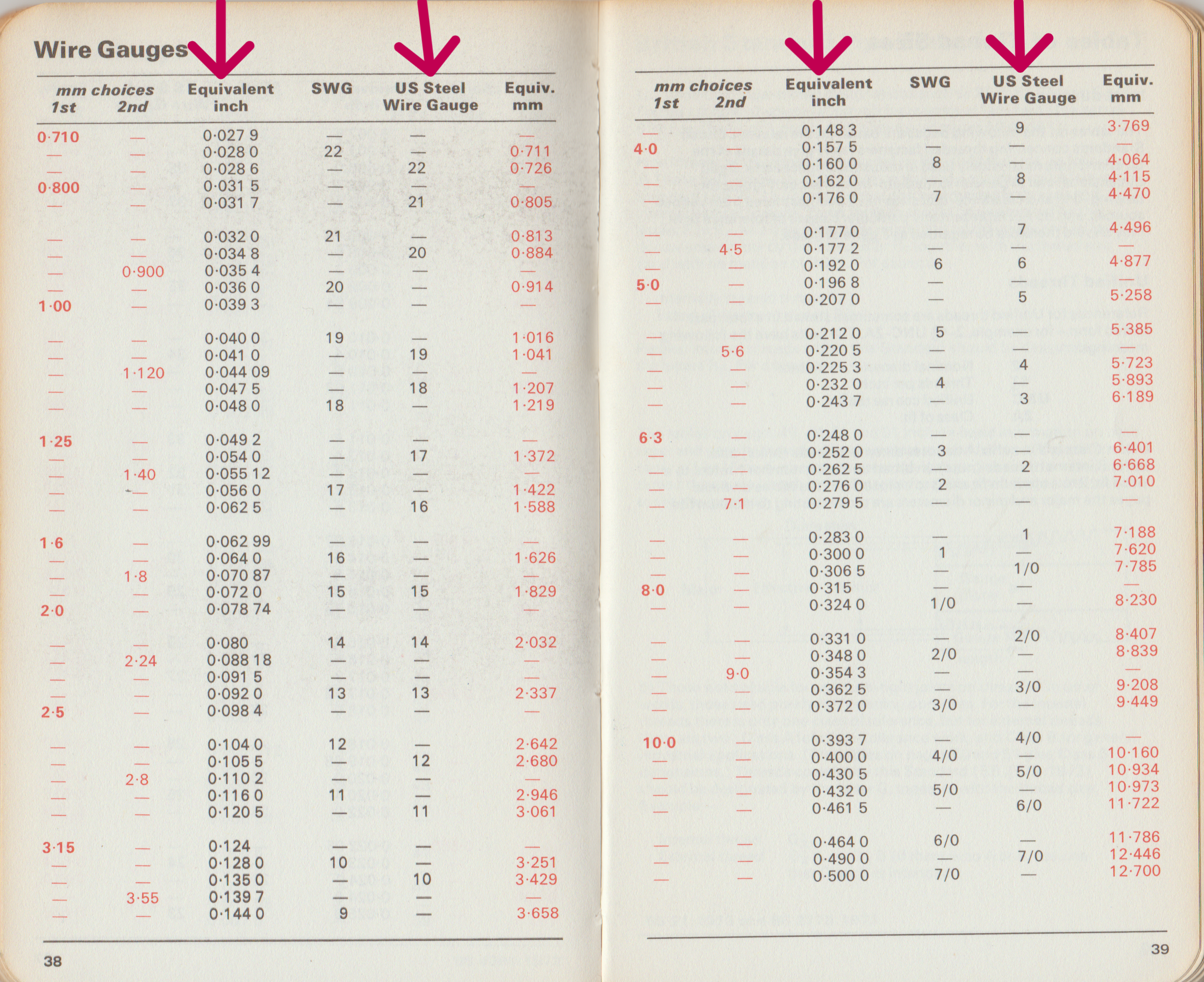 Scan_20250202 (2).png