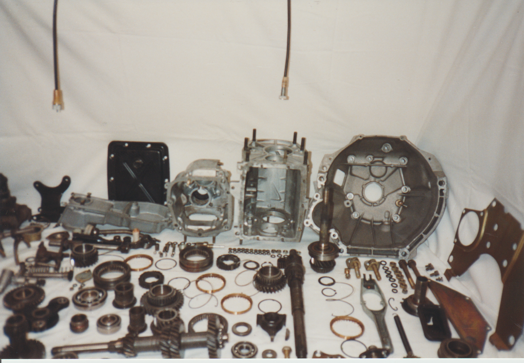 Scan_20250320 (2).png