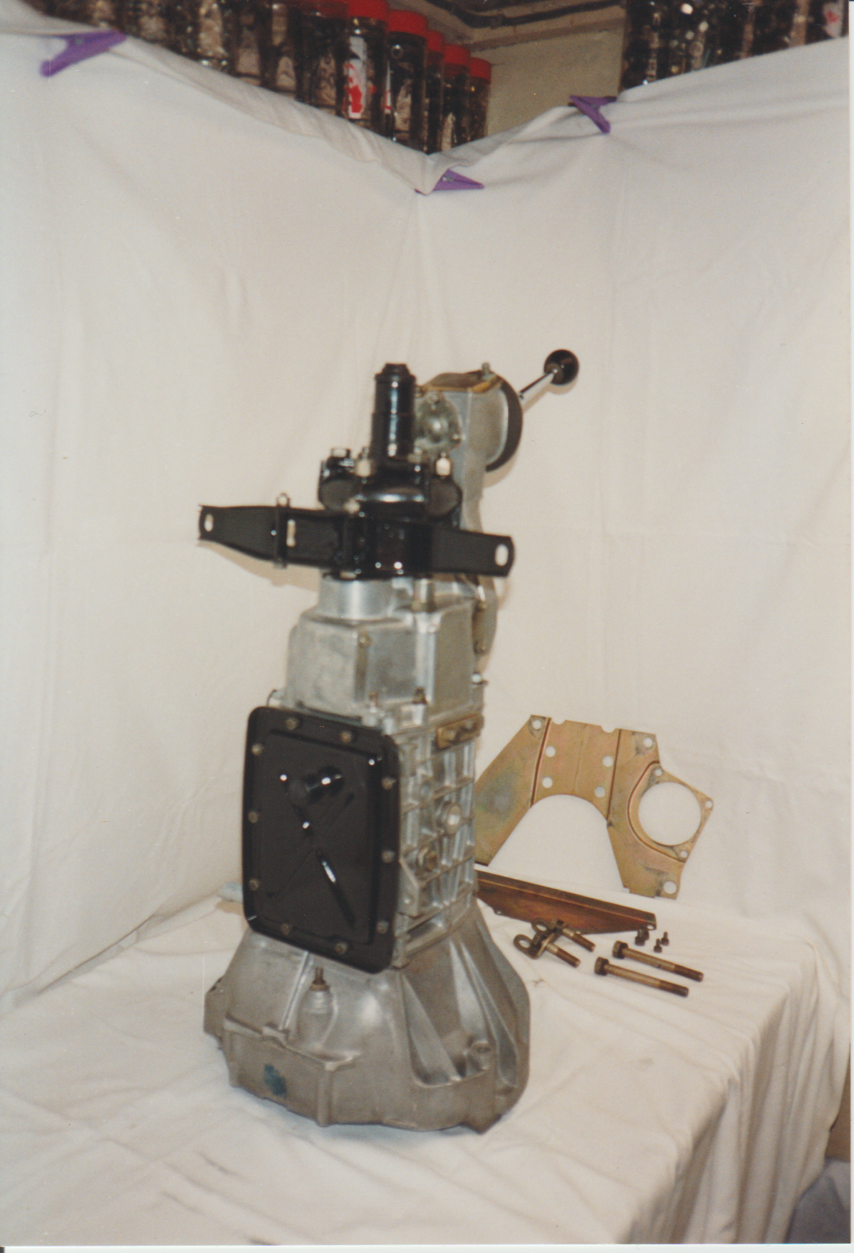 Scan_20250320 (4).png