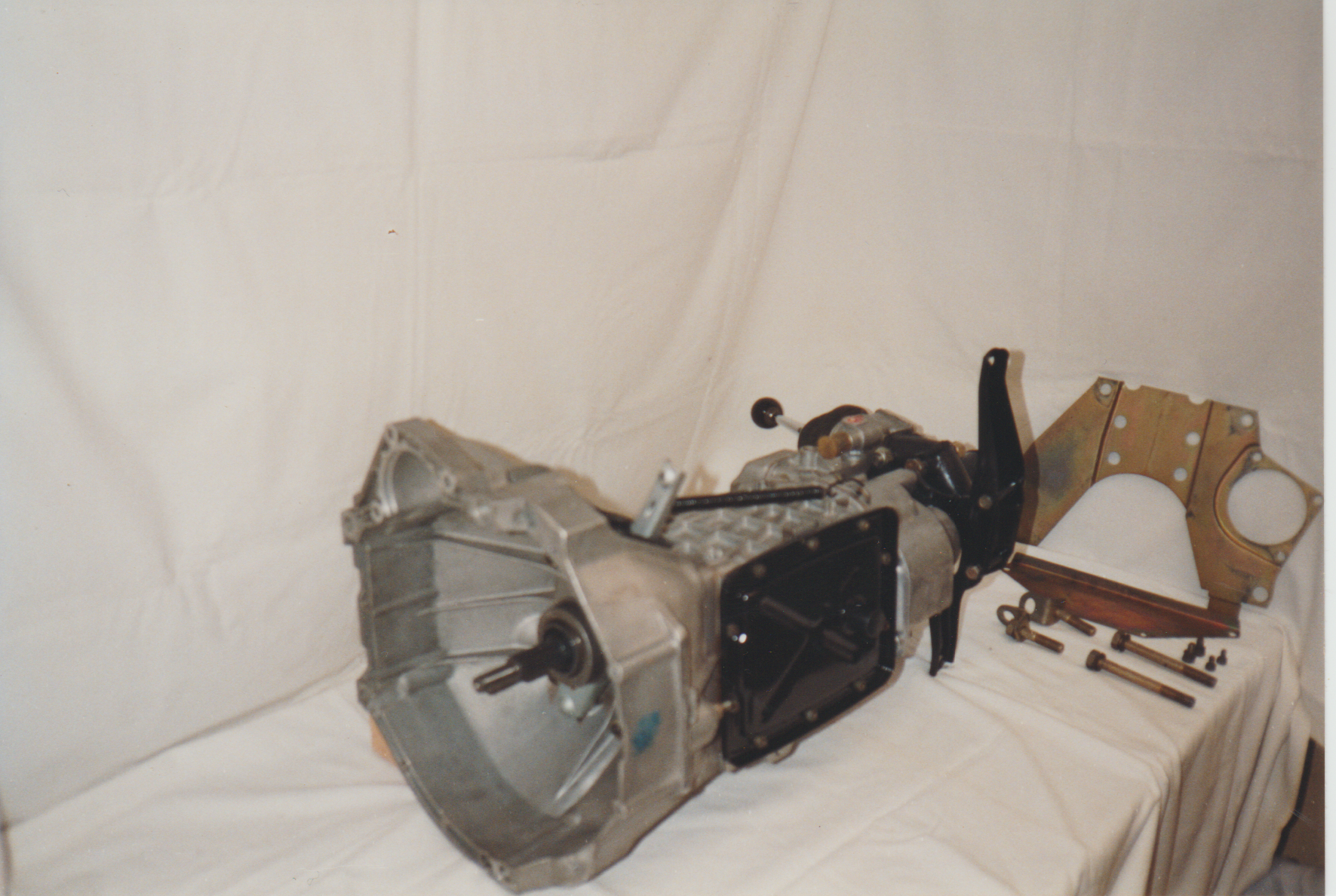 Scan_20250320 (5).png