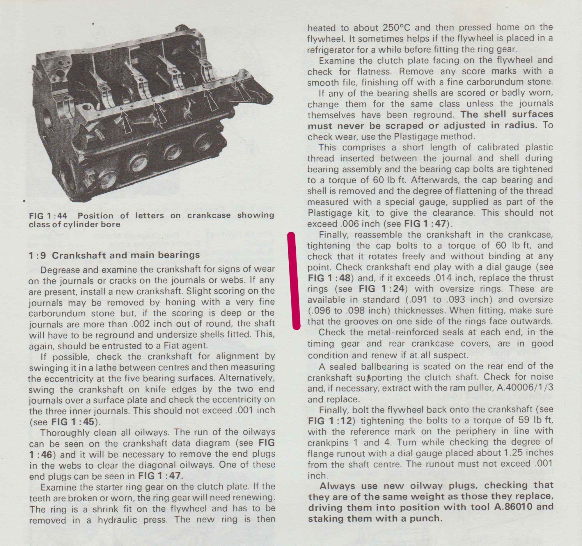 Scan_20250322 (2).png
