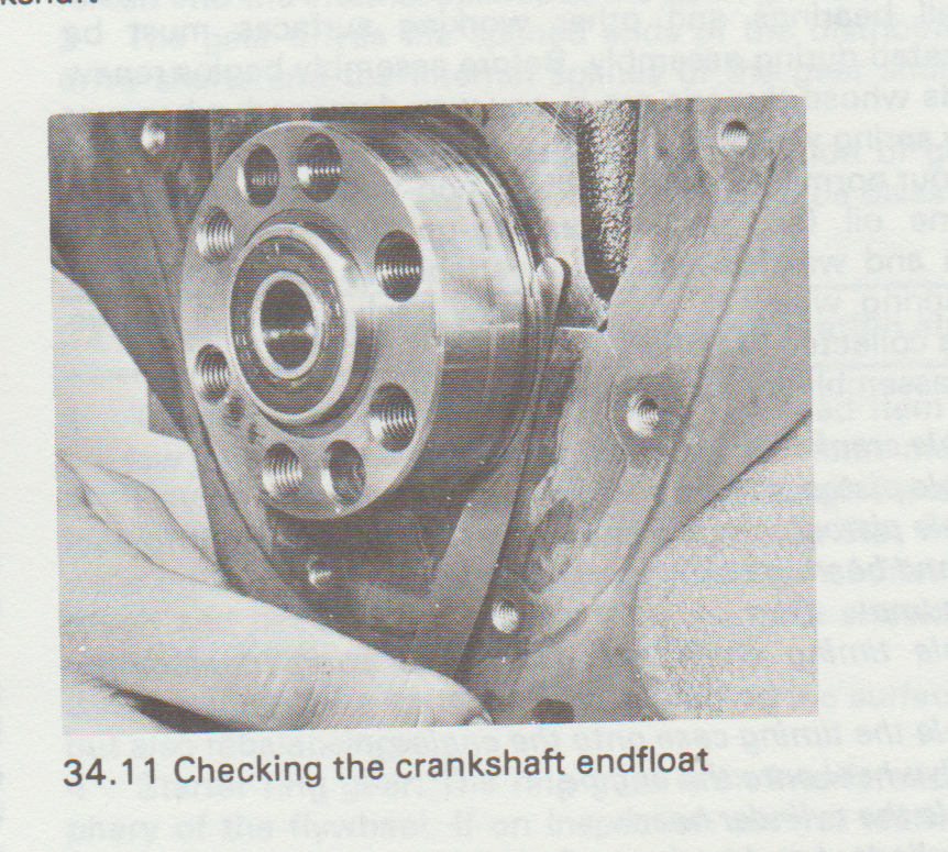 Scan_20250323.png