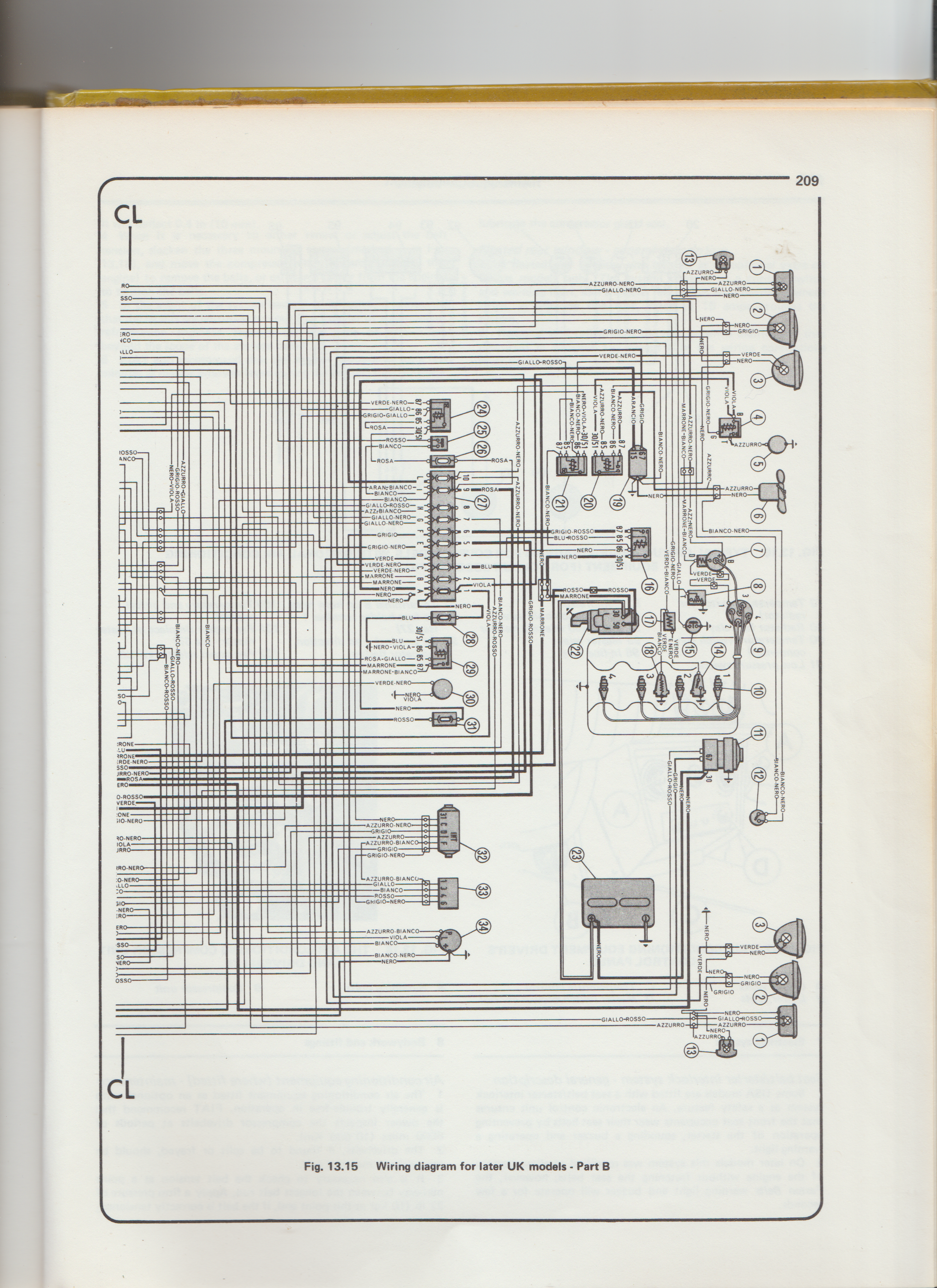 Scan_20260608 (5).png