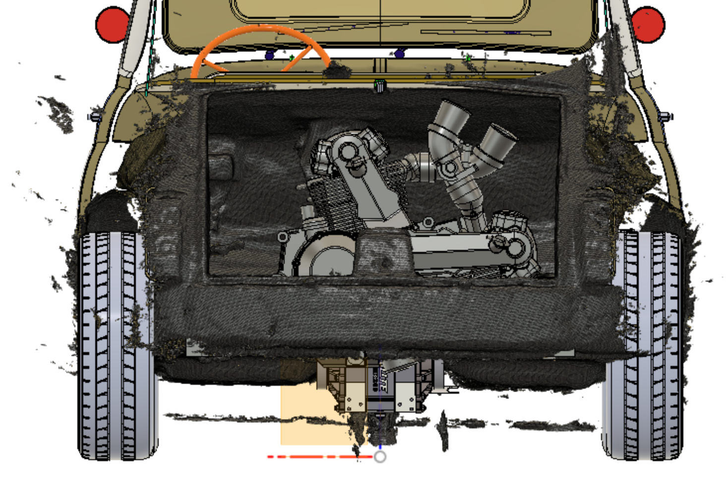 Screen Shot 2022-11-15 at 4.31.20 PM.png